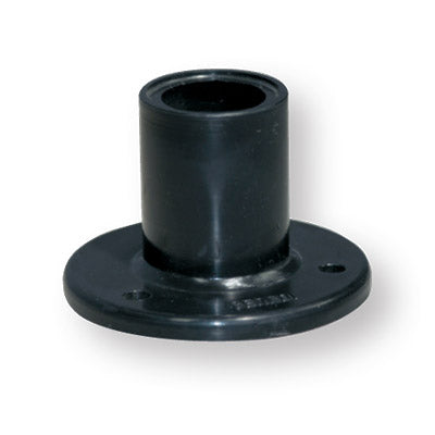 Accessori per Pedalò, Timone/Piedino/Passascotte/Pedali/Paletta/Raccordi